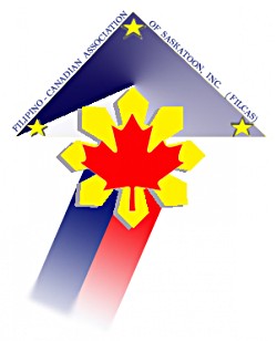 FCAS Logo