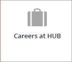 Careers at HUB