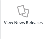 View News Releases