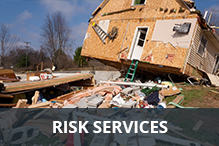 Risk Services
